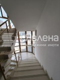 Дава под наем  2-стаен град Варна , Възраждане 1 , 62 кв.м | 70154861 - изображение [3]