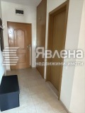 Дава под наем  2-стаен град Варна , Възраждане 1 , 62 кв.м | 70154861 - изображение [13]