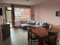 Дава под наем  2-стаен град Варна , Възраждане 1 , 62 кв.м | 70154861 - изображение [8]