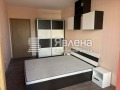 Дава под наем  2-стаен град Варна , Възраждане 1 , 62 кв.м | 70154861 - изображение [12]