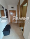 Дава под наем  2-стаен град Варна , Възраждане 1 , 62 кв.м | 70154861 - изображение [5]