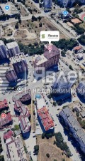 Дава под наем  2-стаен град Варна , Възраждане 1 , 62 кв.м | 70154861 - изображение [2]