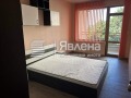 Дава под наем  2-стаен град Варна , Възраждане 1 , 62 кв.м | 70154861 - изображение [11]