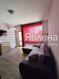 Дава под наем  2-стаен град Варна , Възраждане 1 , 62 кв.м | 70154861 - изображение [4]