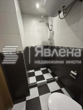 Дава под наем  2-стаен град Варна , Възраждане 1 , 62 кв.м | 70154861 - изображение [9]