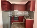 Дава под наем  2-стаен град Варна , Възраждане 1 , 62 кв.м | 70154861 - изображение [6]