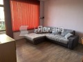 Дава под наем  2-стаен град Варна , Възраждане 1 , 62 кв.м | 70154861 - изображение [10]