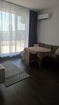 Дава под наем  2-стаен град Бургас , Меден рудник - зона Б , 62 кв.м | 82857129 - изображение [5]