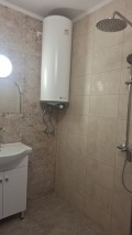Дава под наем  2-стаен град Бургас , Меден рудник - зона Б , 62 кв.м | 82857129 - изображение [7]