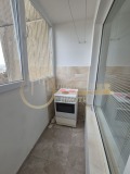 Дава под наем  2-стаен град София , Младост 2 , 54 кв.м | 24559867 - изображение [4]