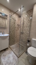Дава под наем  2-стаен град София , Овча купел , 56 кв.м | 50041106 - изображение [5]