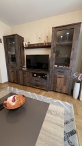 Дава под наем  2-стаен град София , Овча купел , 56 кв.м | 50041106 - изображение [3]