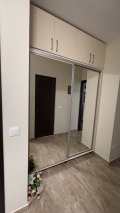 Дава под наем  2-стаен град София , Овча купел , 56 кв.м | 50041106 - изображение [6]