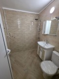 Под наем 4-СТАЕН, град София, Овча купел • 2000 лв. / 1022.58 € • 58686755 7