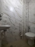 Под наем 4-СТАЕН, град София, Овча купел • 2000 лв. / 1022.58 € • 58686755 8