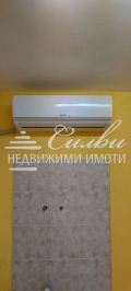 Под наем ОФИС, град Шумен, Център • 400 лв. • 43487905 — Holmes.bg