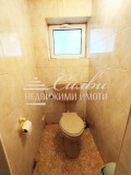 Под наем ОФИС, град Шумен, Център • 400 лв. • 43487905 — Holmes.bg