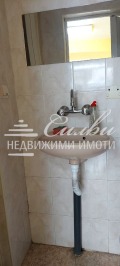 Под наем ОФИС, град Шумен, Център • 400 лв. • 43487905 — Holmes.bg
