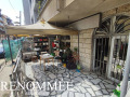 Под наем МАГАЗИН, град София, Редута • 1000 € • 80659439 — Holmes.bg