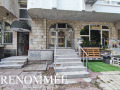 Под наем МАГАЗИН, град София, Редута • 1000 € • 80659439 — Holmes.bg