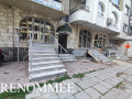 Под наем МАГАЗИН, град София, Редута • 1000 € • 80659439 — Holmes.bg