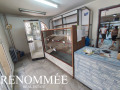 Под наем МАГАЗИН, град София, Редута • 1000 € • 80659439 — Holmes.bg