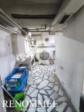 Под наем МАГАЗИН, град София, Редута • 1000 € • 80659439 — Holmes.bg