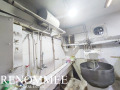 Под наем МАГАЗИН, град София, Редута • 1000 € • 80659439 — Holmes.bg