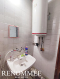 Под наем МАГАЗИН, град София, Редута • 1000 € • 80659439 — Holmes.bg