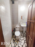Под наем МАГАЗИН, град София, Редута • 1000 € • 80659439 — Holmes.bg
