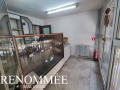 Под наем МАГАЗИН, град София, Редута • 1000 € • 80659439 — Holmes.bg
