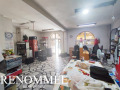 Под наем МАГАЗИН, град София, Редута • 1000 € • 80659439 — Holmes.bg