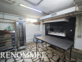 Под наем МАГАЗИН, град София, Редута • 1000 € • 80659439 — Holmes.bg