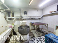 Под наем МАГАЗИН, град София, Редута • 1000 € • 80659439 — Holmes.bg