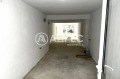 Под наем СКЛАД, град Варна, Завод Дружба • 400 € / 782.33 лв. • 34266645 4