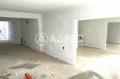 Под наем СКЛАД, град Варна, Завод Дружба • 400 € / 782.33 лв. • 34266645 3